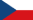 Čeština